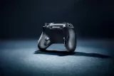 gamepad-razer-wolverine-v3-pro-pc-xbox-bezprzewodowy-hall-effect-marka-razer