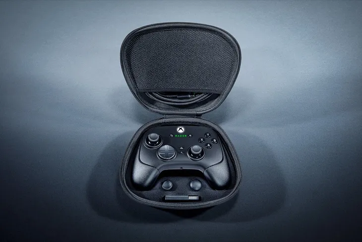 gamepad-razer-wolverine-v3-pro-pc-xbox-bezprzewodowy-hall-effect-certyfikat-ce