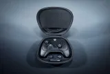 gamepad-razer-wolverine-v3-pro-pc-xbox-bezprzewodowy-hall-effect-certyfikat-ce