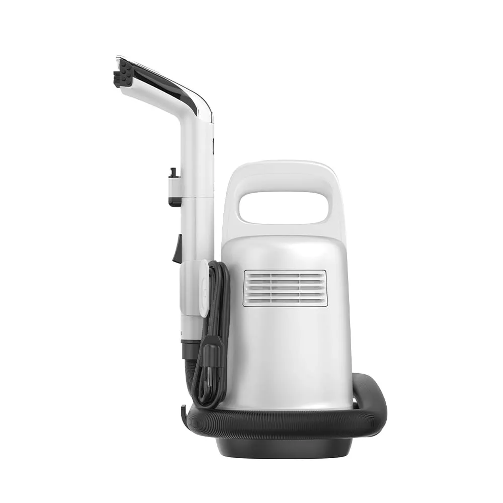 tineco-icarpet-spot-marka-tineco