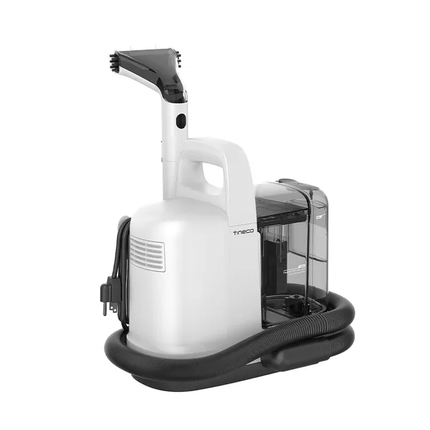 tineco-icarpet-spot-kolor-dominujacy-bialy