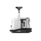 tineco-icarpet-spot-moc-300-w