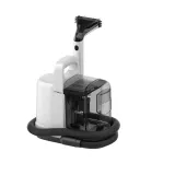 tineco-icarpet-spot-pojemnosc-zbiornika-na-czysta-wode-0-8-l