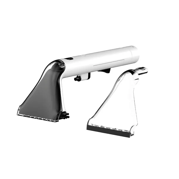 tineco-icarpet-spot-pojemnosc-zbiornika-na-brudna-wode-0-6-l