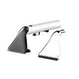 tineco-icarpet-spot-pojemnosc-zbiornika-na-brudna-wode-0-6-l