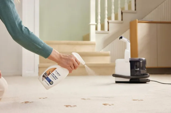 tineco-icarpet-spot-wysokosc-produktu-37-8-cm