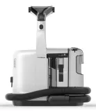 tineco-icarpet-spot-glebokosc-produktu-23-3-cm