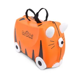 walizka-jezdzaca-trunki-tru-t085-tygrysek-pomaranczowa