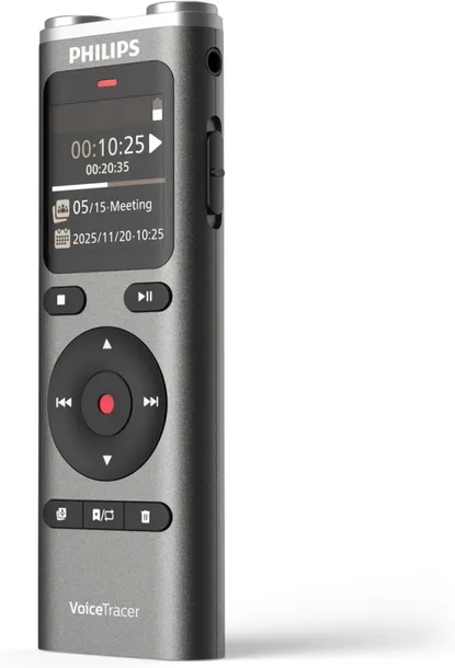 philips-dvt-2075-model-dvt-2075