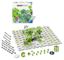 gravitrax-skytrax-m-zestaw-startowy-konstrukcyjny-tor-kulkowy-ravensburger