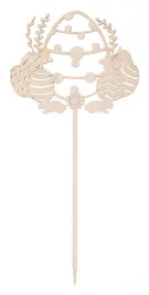 jajka-ozdoby-wielkanocne-decoupage-stroik-na-piku