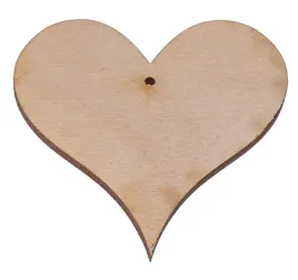 drewniane-serce-2-3x3cm-zawieszka-dekor-decoupage