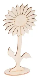 drewniany-kwiatek-2-duzy-dekoracja-kwiat-decoupage