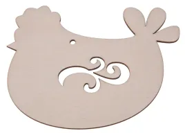 drewniana-kura-duza-decoupage-zawieszka-ozdoba