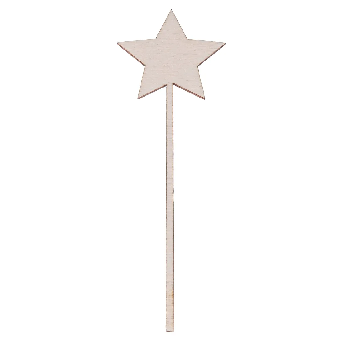 topper-gwiazdka-na-piku