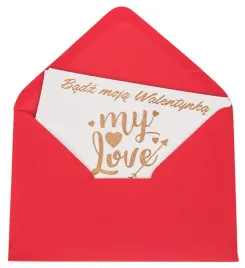 drewniana-kartka-prezent-grawer-walentynki-serca