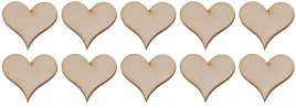drewniane-serce-2-4x4cm-10szt-decoupage-prezent
