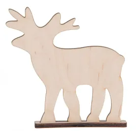 drewniany-renifer-14cm-ozdoba-swieta-decoupage-eko