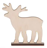 renifer-na-podstawce-10cm-maly