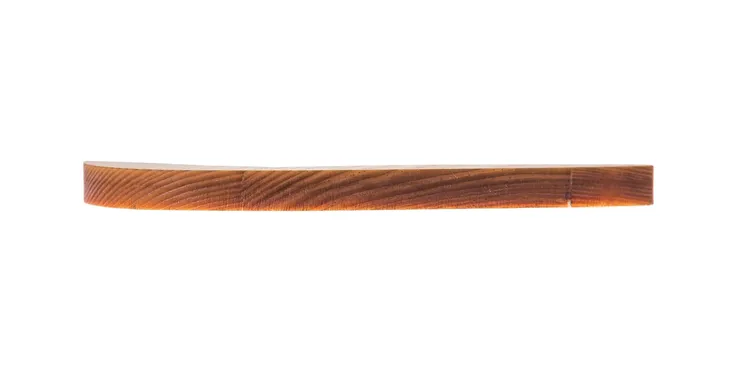 renifer-na-podstawce-10cm-maly-wysokosc-produktu-10-cm