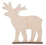 renifer-na-podstawce-18cm-duzy