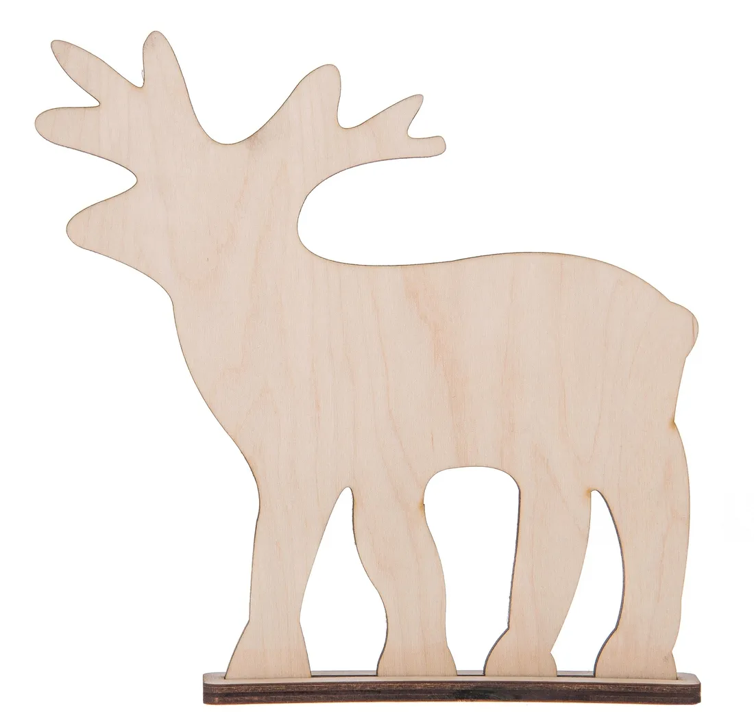renifer-na-podstawce-18cm-duzy