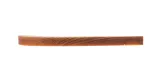 renifer-na-podstawce-18cm-duzy-wysokosc-produktu-18-cm