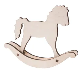 drewniany-konik-na-biegunach-2-zabawka-decoupage