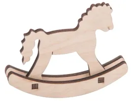 drewniany-konik-na-biegunach-3-zabawka-decoupage