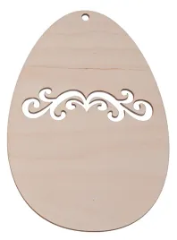 drewniana-zawieszka-jajko-jajo-azur-20cm-decoupage