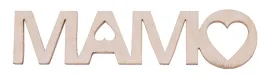 drewniany-napis-mamo-duzy-decoupage-scrapki