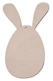 drewniane-jajko-jajka-jajo-ze-sklejki-15cm-uszy