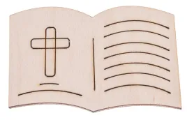 drewniana-ozdoba-pismo-swiete-komunia-swieta