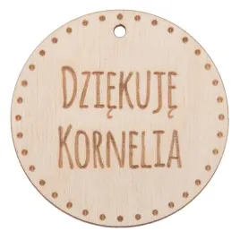 drewniane-kolko-koleczko-zawieszka-ozdoba-grawer