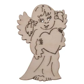 drewniane-ozdoby-zawieszka-aniolek-aniol-decoupage
