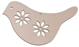 drewniane-ozdoby-zawieszka-ptaszek-azur-decoupage