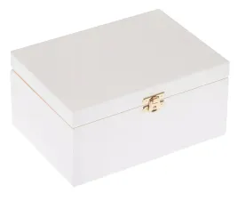 drewniane-pudelko-22x16x105-szkatulka-biale-eko