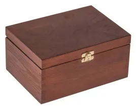drewniane-pudelko-22x16x105-szkatulka-orzech-eko