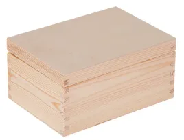 szkatulka-na-bizuterie-22x16x108cm-drewniane-pudelko-pojemnik-decoupage