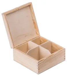 pudelko-na-herbate-4-decoupage-prezent-herbaciarka