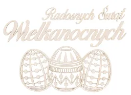 jajko-jajka-wielkanocne-napis-ozdoby-decoupage