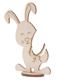 podstawka-na-jajko-zajaczek-wielkanoc-decoupage