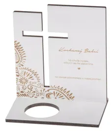 podstawka-na-znicz-z-dedykacja-wszystkich-swietych