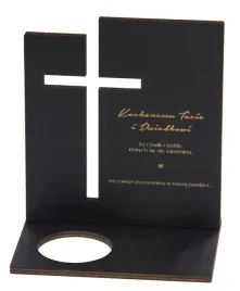 podstawka-na-znicz-ozdoba-wszystkich-swietych-grob