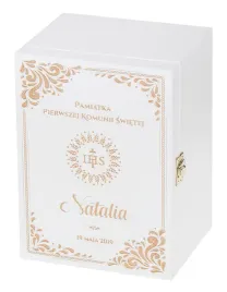 prezent-na-komunie-komunia-pamiatka-pudelko-grawer
