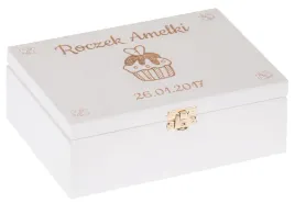 pud-22x16x8cm-z-zap-kolor-bialy-grawer-roczek