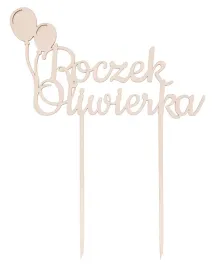 topper-na-tort-roczek-urodziny-ozdoby-na-tort-imie