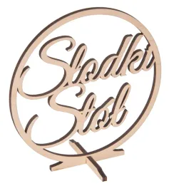 napis-slodki-stol-2-wesele-ozdoba-decoupage-dekor