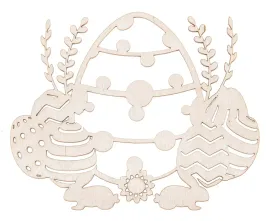 jajko-jajka-drewniane-wielkanocne-ozdoby-pisanki