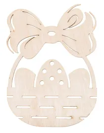 jajko-jajka-drewniane-wielkanocne-ozdoby-pisanki